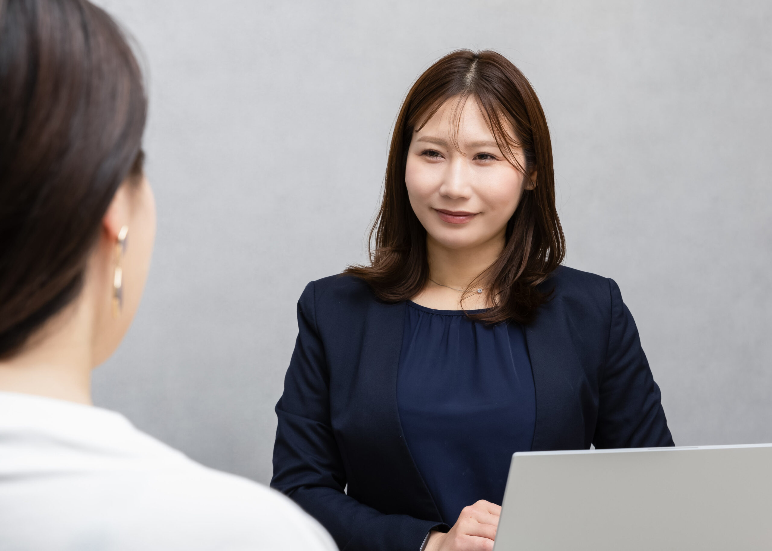 遺言書作成の無料相談実施中